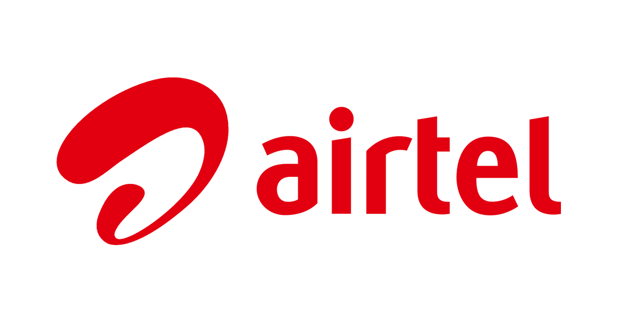 Airtel DTH Sale: 50% Off + Additional ₹100 Off on DTH Box.