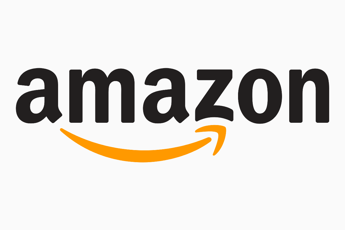 Amazon Offers Coupons Promo Codes 85 Off Today July 2020