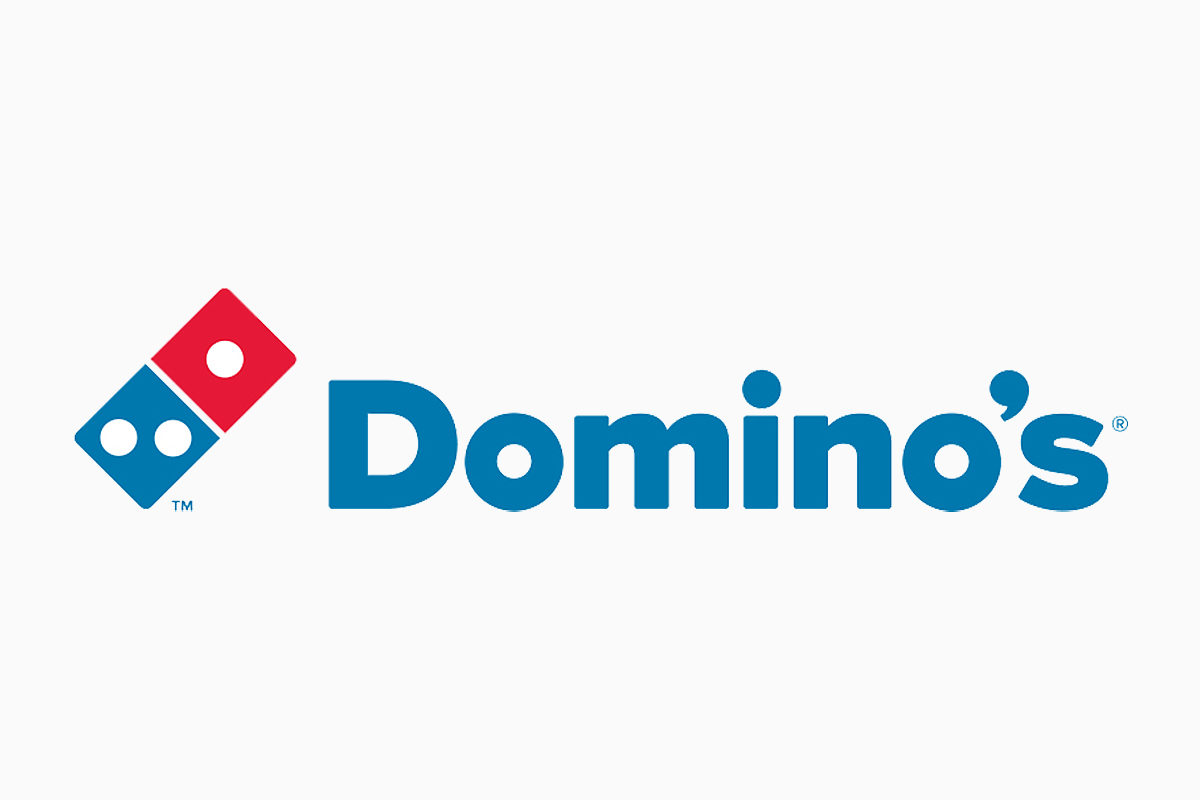 Dominos Offers, Coupons, Promo Codes: 15% Cashback Today ...