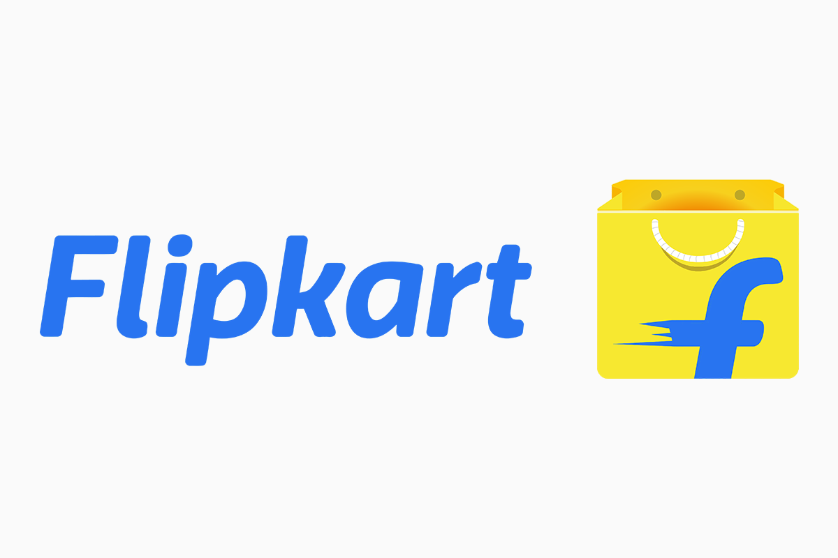 Flipkart Offers, Coupons | Flipkart Big Billion Days Sale : Upto 95% OFF Today | November 2021 - NDTV Gadgets 360