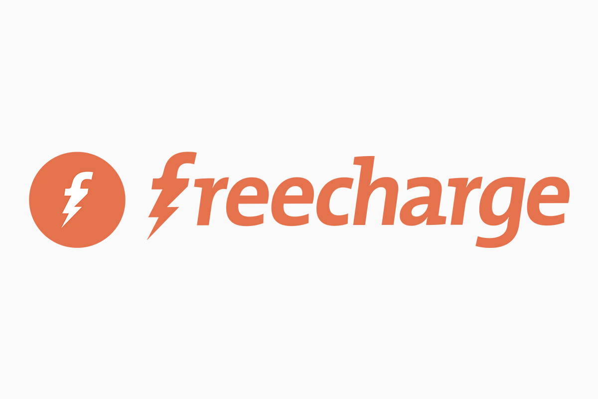 Freecharge promo code dth sale tata sky