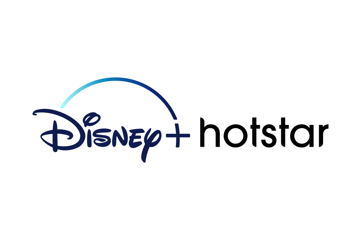Disney+ Hotstar Subscription Offers, Coupon code: Upto Rs. 1 OFF Today ...