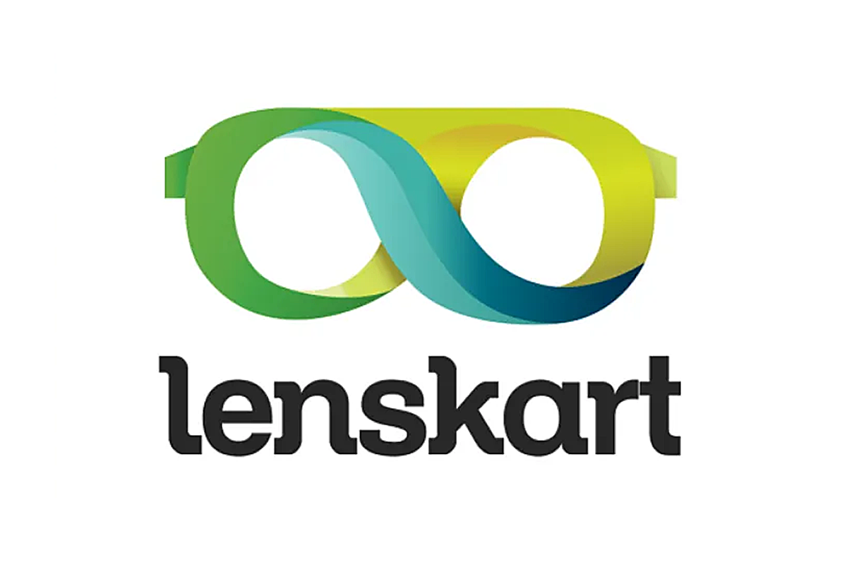 Lenskart Offers | Lenskart Coupons: Upto 100% OFF Today | October 2021 - NDTV Gadgets 360