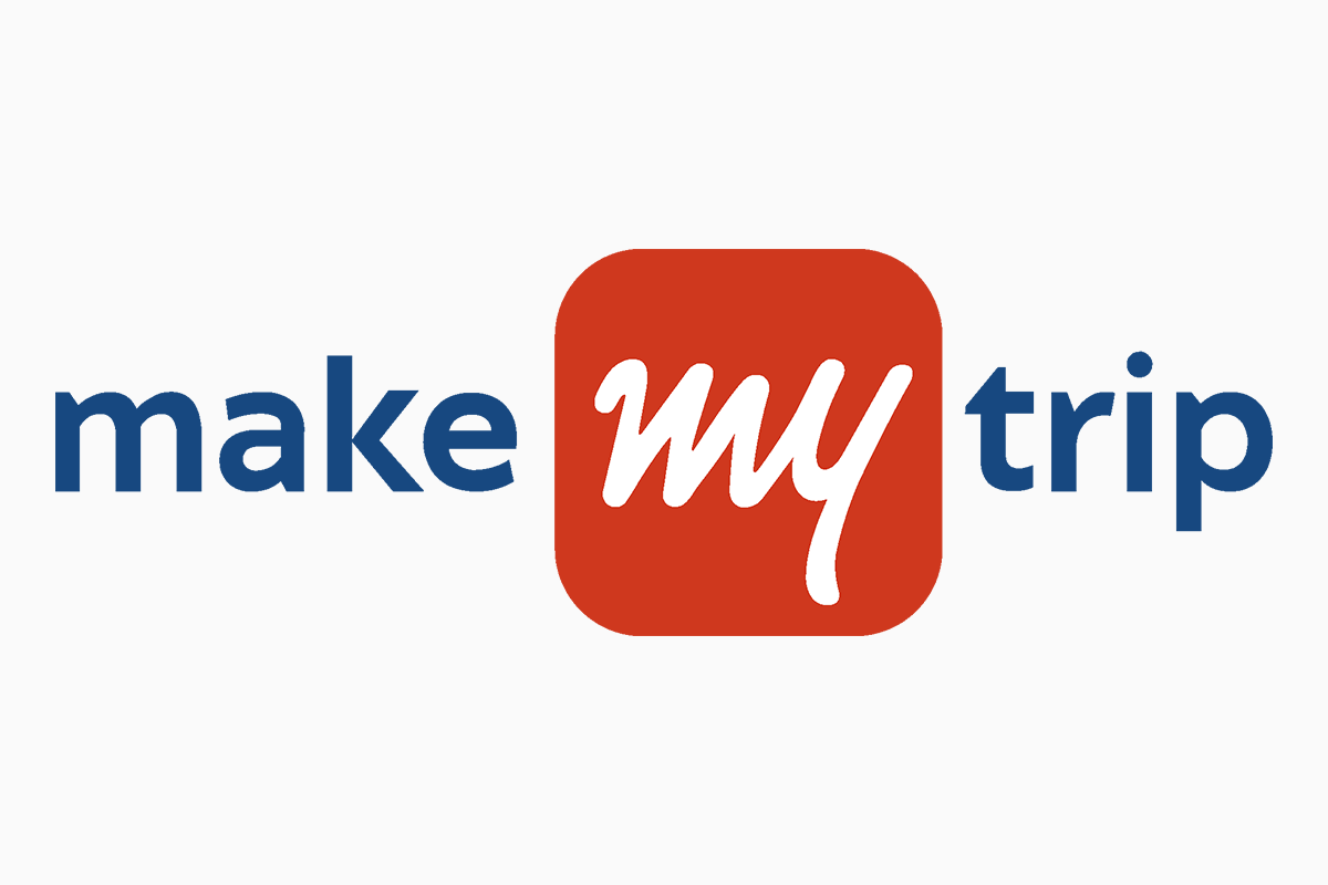 Makemytrip Coupons, Offers | Upto 30% OFF Today on MMT | September 2021 - NDTV Gadgets 360