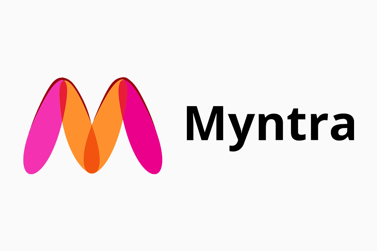 Myntra Offers, Coupons, Promo Codes: 80 