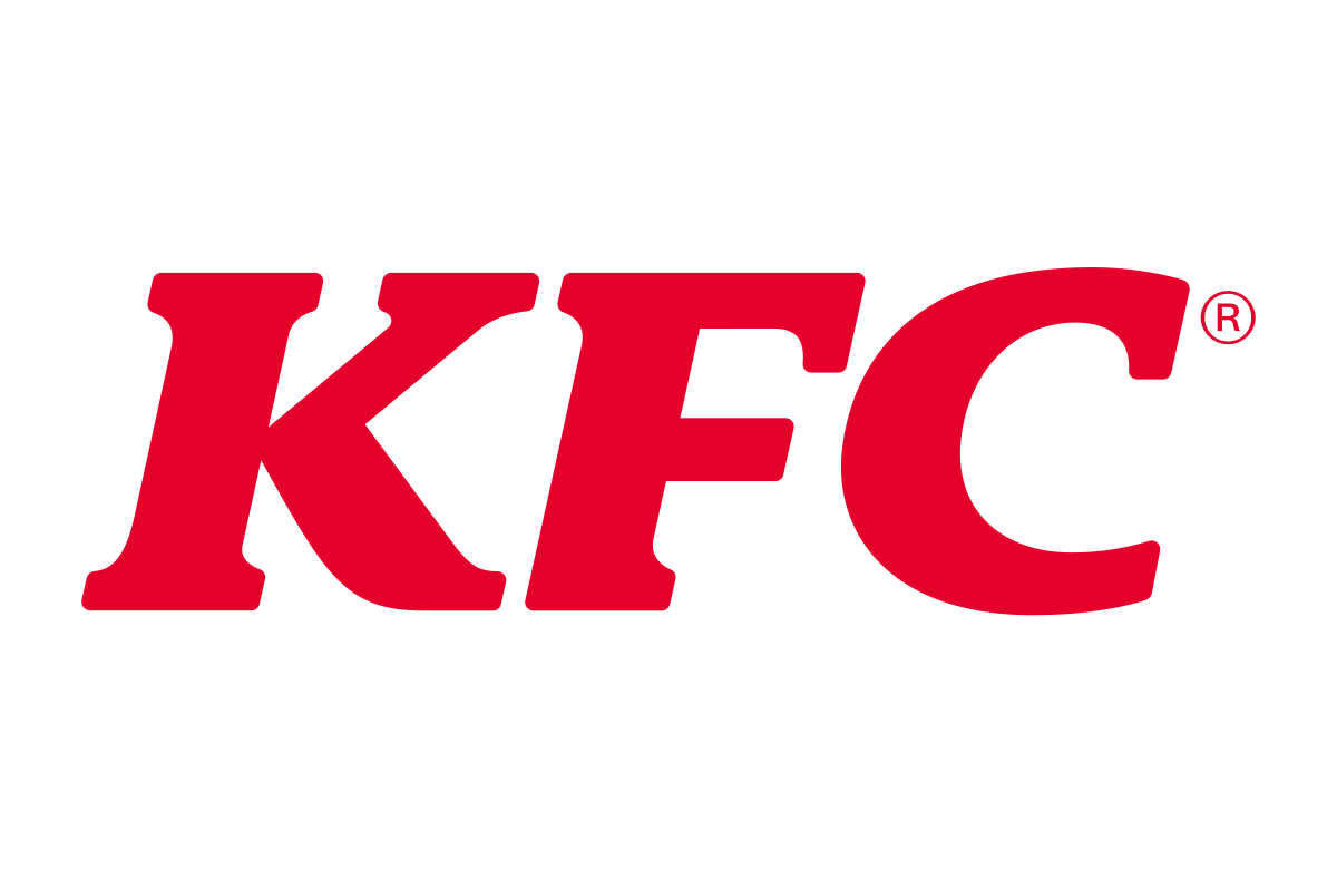 KFC Offers, Coupons & Promo Code Get Upto Rs. 100 OFF Today (March