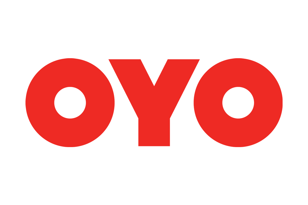 Oyo coupons for new 2024 user