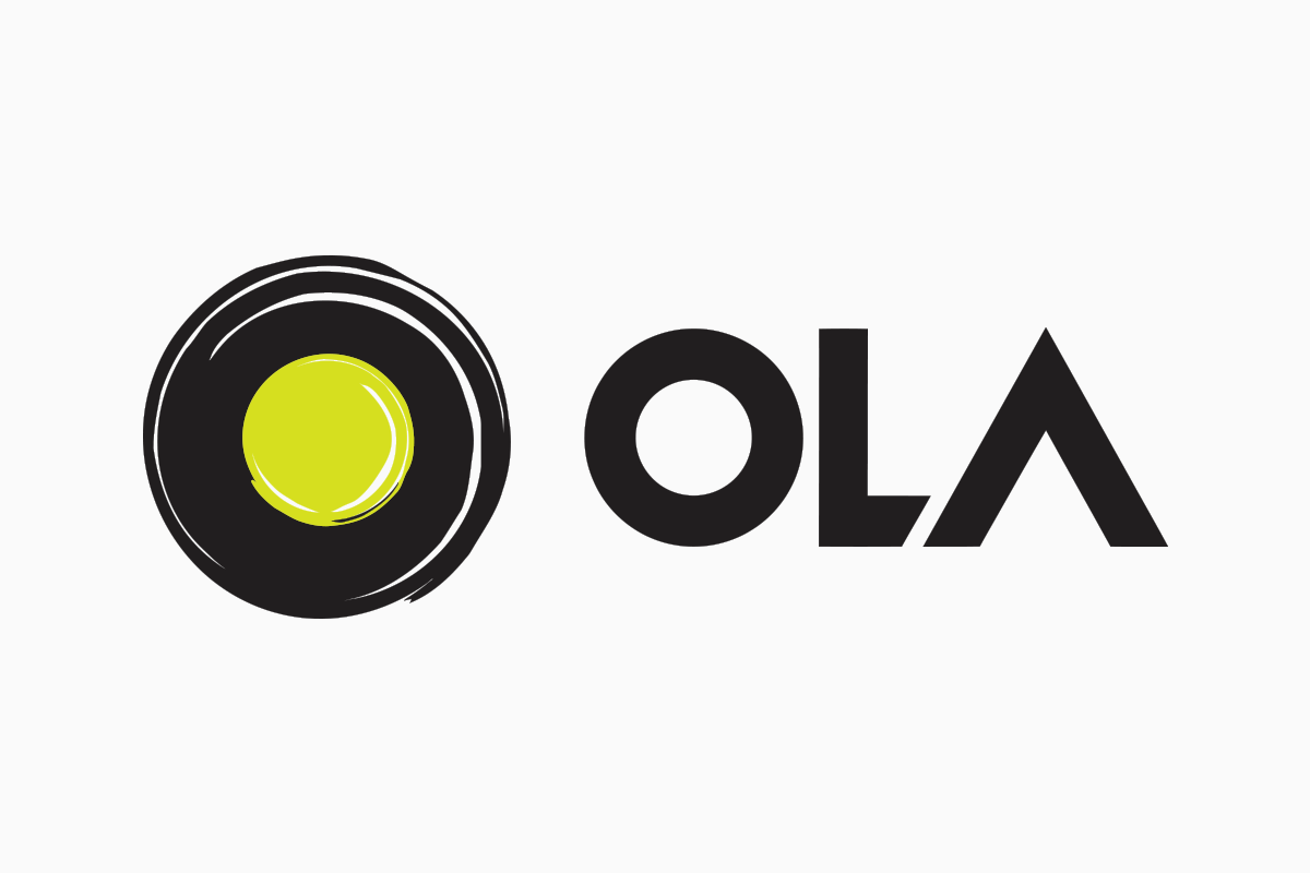 OLA Coupons | OLA Offers: Upto 50% OFF Today | September 2021 - NDTV Gadgets 360