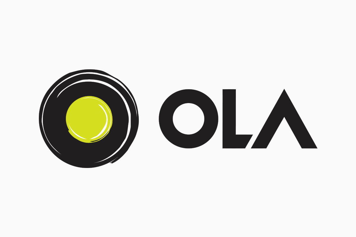 Ola 50% Off Coupon Code UK - wide 2