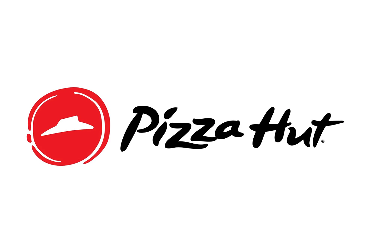 Pizza Hut Offers Buy 1 Get 1 Free, Upto 40 Off Coupons Today