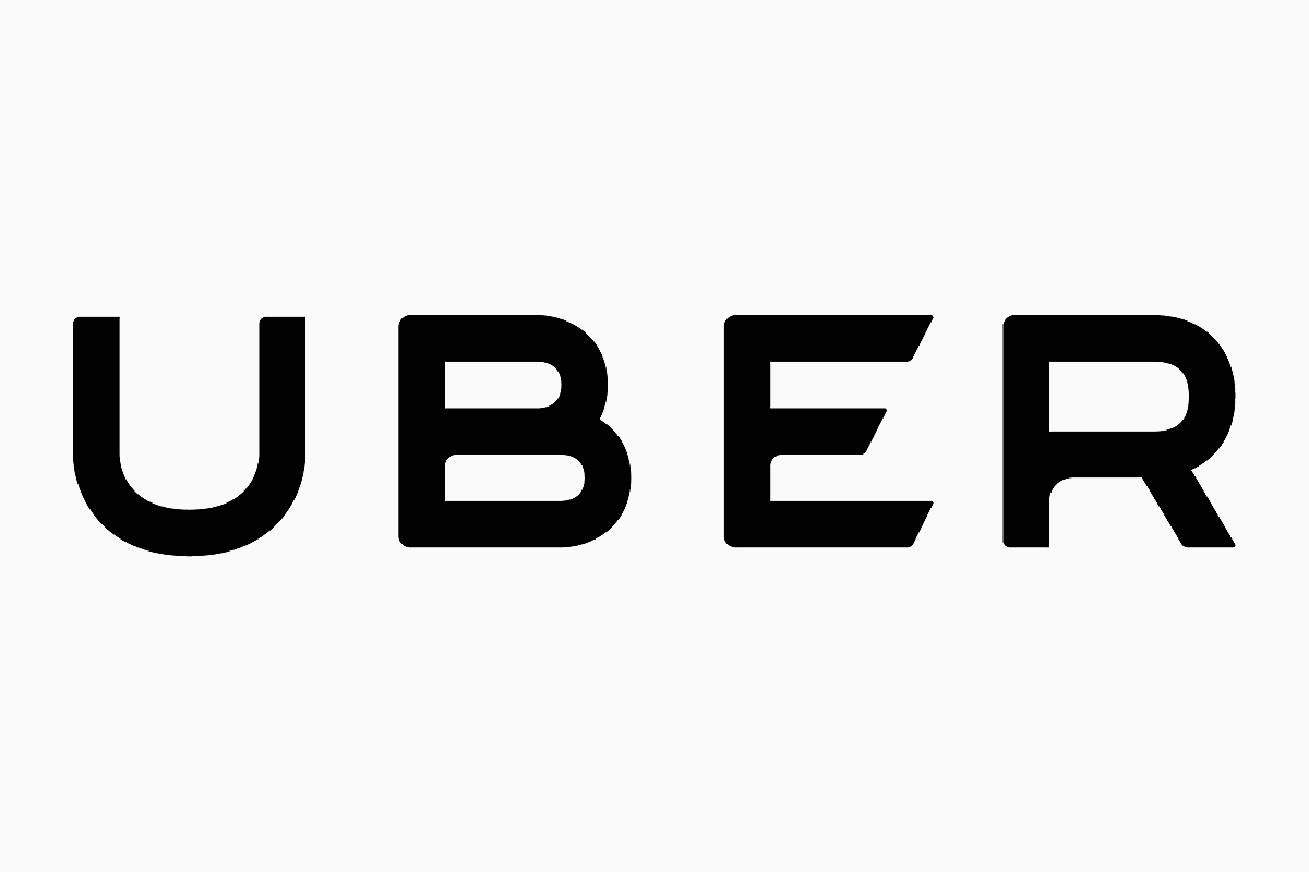 Uber Promo Code Uber Offers Upto 50 OFF on Cab Booking March 2024