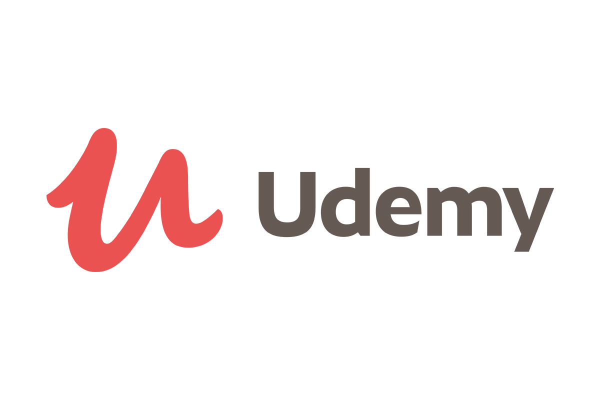 Udemy Coupon Code Upto 95 OFF Coupons Today February 2024 Gadgets 360