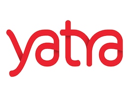 Yatra IPO Opens For Subscription: Price Band, Date And Other Details Yatra IPO Opens For Subscription: Price Band, Date And Other Details