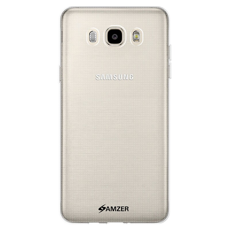 amzer pudding tpu for samsung galaxy j7 2016 amzer pudding tpu for samsung galaxy j7 2016