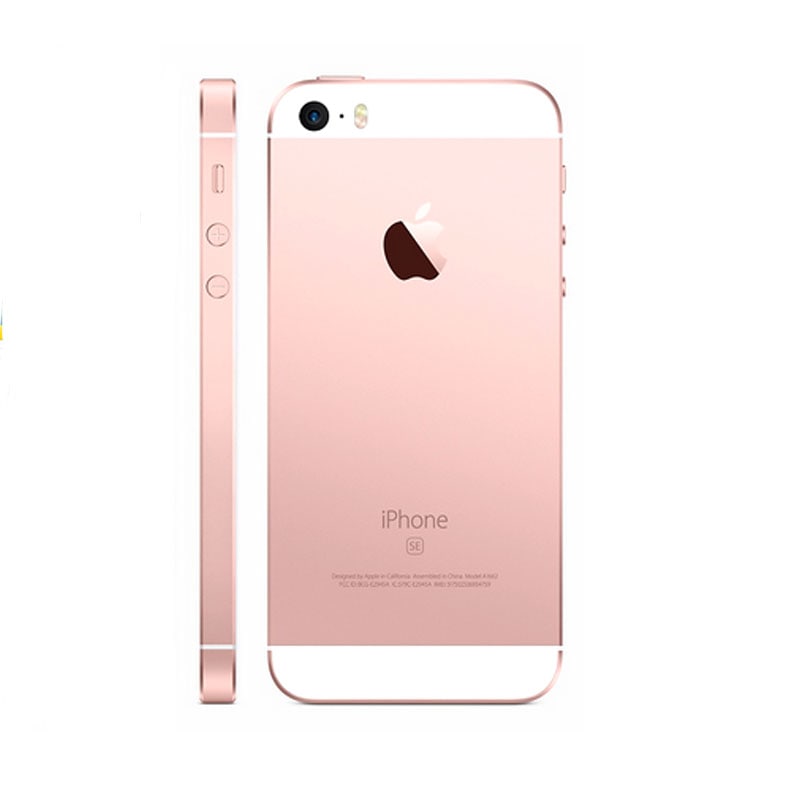 iphone se rose gold 64gb price in india iphone se rose gold 64gb price in india