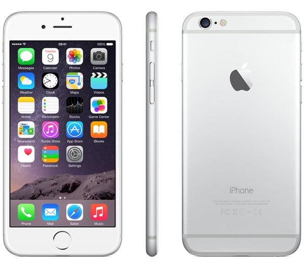 apple-iphone-6-16-gb-silver-1_1450076105