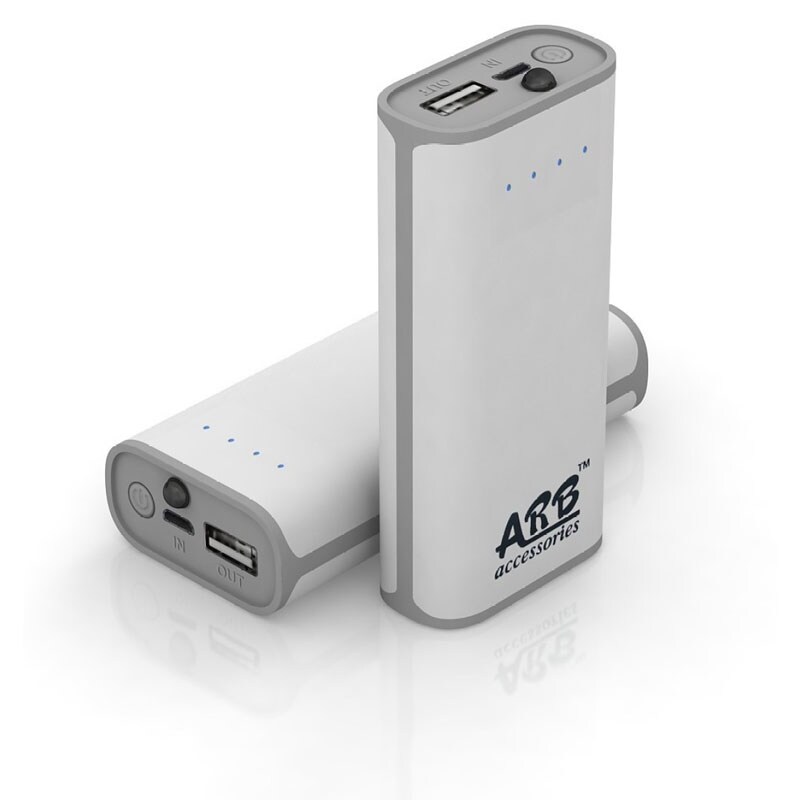 buy arb aa2 power bank with samsung lg cells 5200 mah buy arb aa2 power bank with samsung lg cells 5200 mah