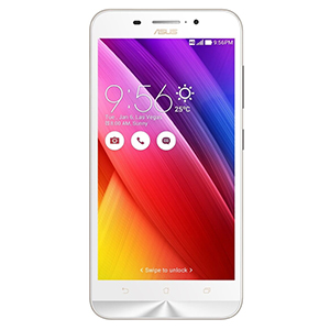 Buy Asus Zenfone Max Online