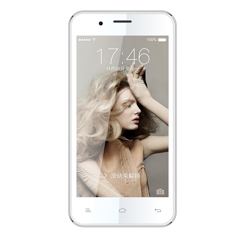 Buy Mobiles