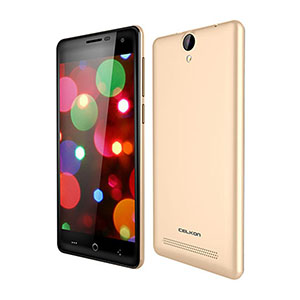 Buy Celkon Millennia Q599 Ufeel Online