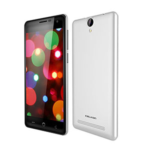 Buy Celkon Millennia Q599 Ufeel Online