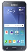 Buy Samsung Galaxy J5