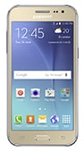 Buy Samsung Galaxy J2