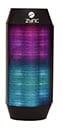 Buy Zync K20 Fuzon Bluetooth Speaker with LED Lights and Power Bank