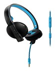 Buy Philips O'Neill SHO4200BB Headphones