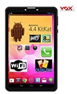 Buy VOX V102 3G Calling Android Tablet