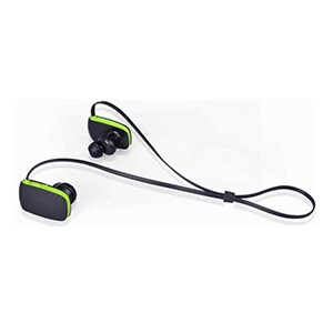 Buy Corseca DM4710BT Bluetooth Headset Black