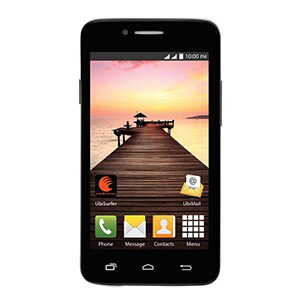 Buy Datawind Pocket Surfer PS2G4