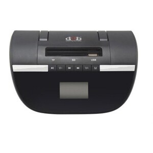 Bluetooth philips bt64 Windows 7 64bit driver download Bluetooth philips bt64 Windows 7 64bit driver download