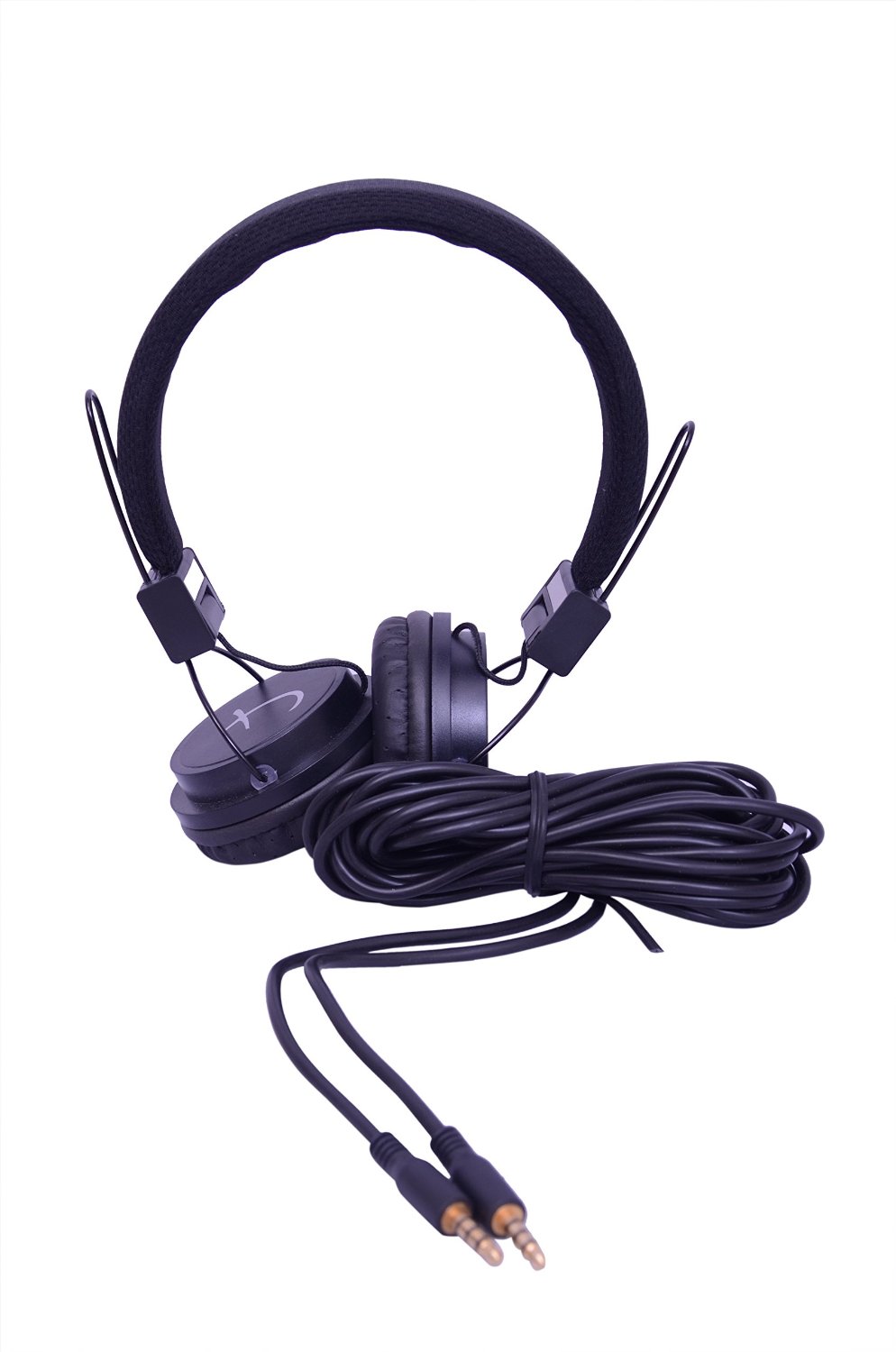 flashmob headphone for mobile calling and television black price in india buy flashmob flashmob headphone for mobile calling and television black price in india buy flashmob