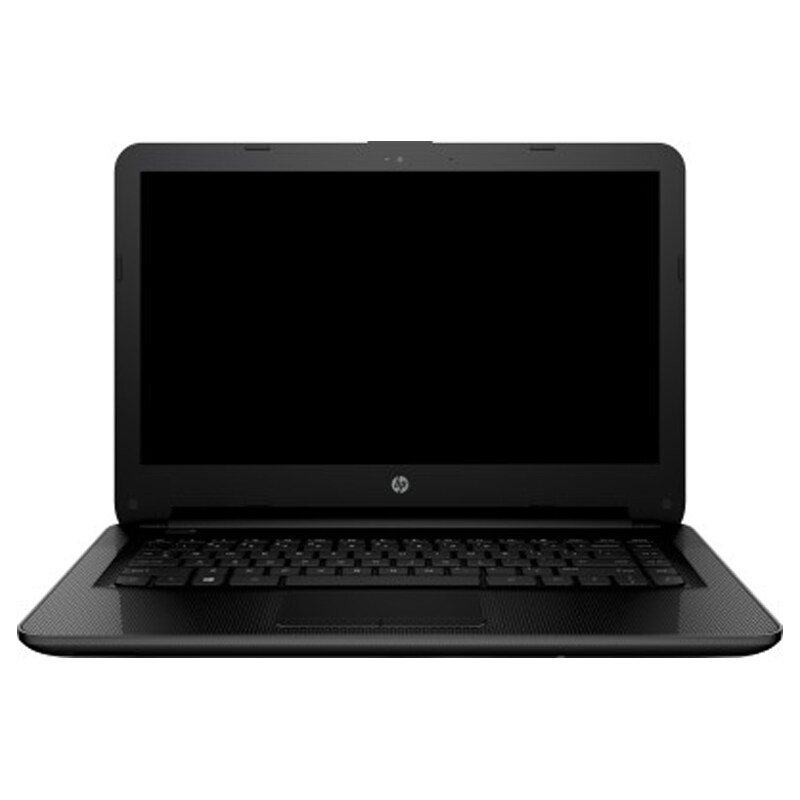  HP  14  AC171TU T5Q67PA ACJ 14  Inch  Laptop  Core i3 5th Gen 