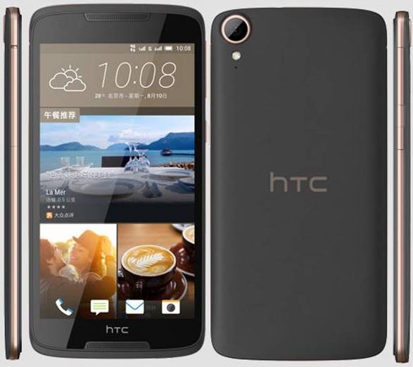 Buy htc mobile in india online dots buy htc mobile in india online Xperia