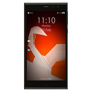 Buy Intex Aqua Fish 4G Online