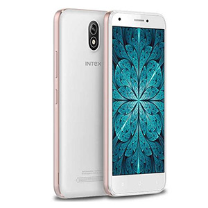 Buy Intex Aqua Strong 5.1 Online