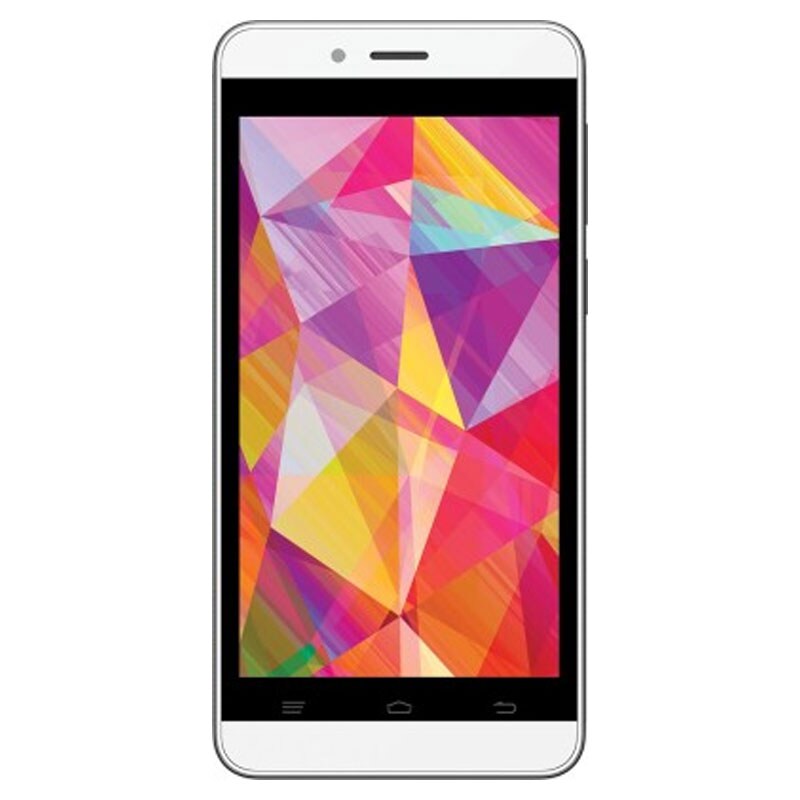 Intex Cloud Cube