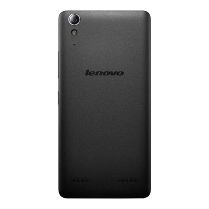 buy lenovo a6000 plus black 16 gb india ndtv buy lenovo a6000 plus black 16 gb india ndtv
