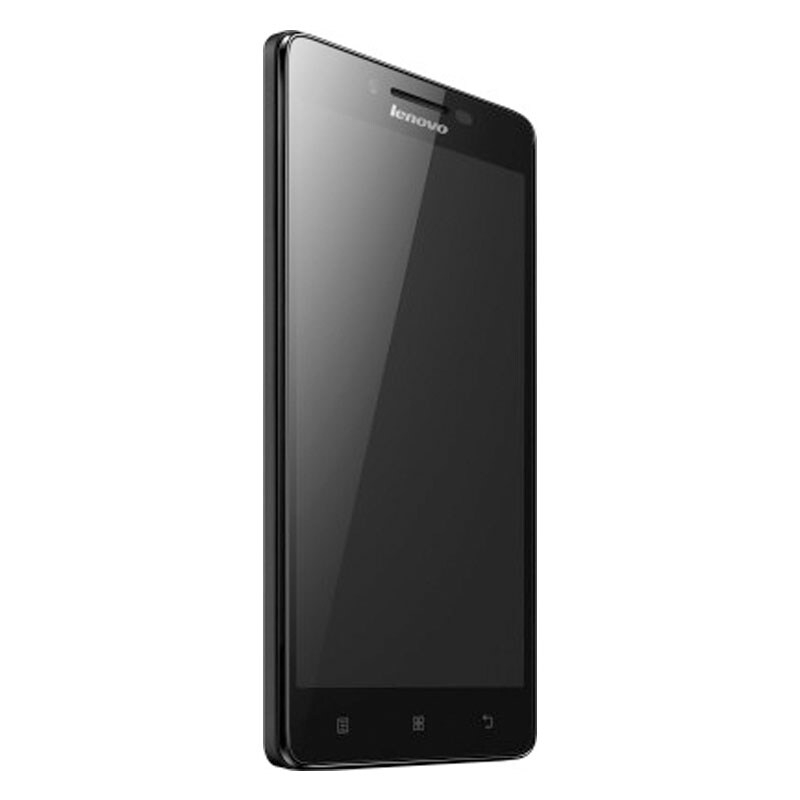 Смартфон леново. Lenovo a6000. Lenovo a4. Смартфон Lenovo a5600. Смартфон Lenovo a1900.