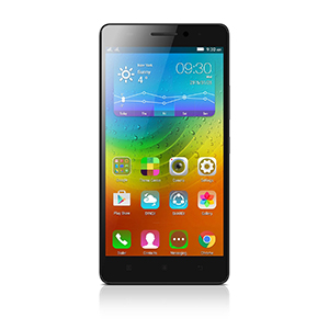 Buy Lenovo A7000 Online