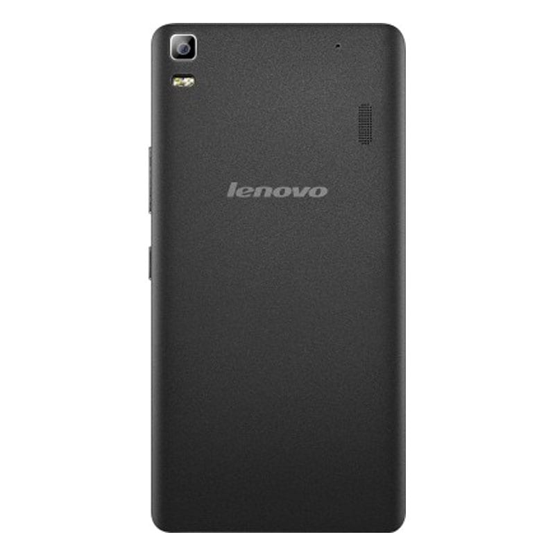 Buy Lenovo K3 Note Black, 16 GB online