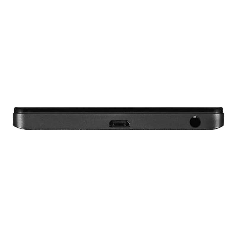 Buy Lenovo K3 Note Black, 16 GB online