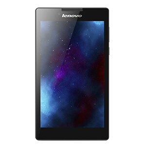 Buy Lenovo Tab 2 A7-30 3G Tablet