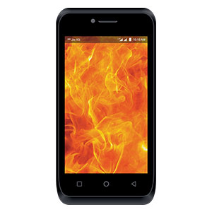 Buy Lyf Flame 6 Online