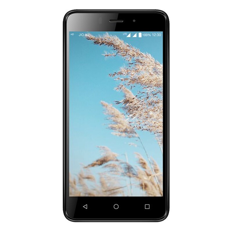 Buy Mobiles