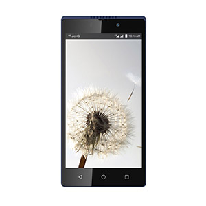 Buy LYF Wind 7 Online