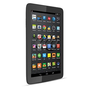 Buy Micromax Canvas P290 Tablet