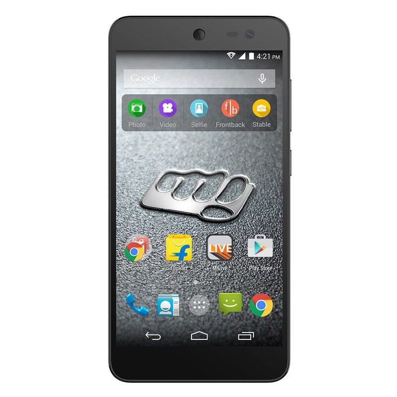 Buy Mobiles